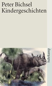 Kindergeschichten