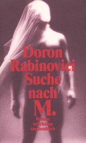 Suche nach M