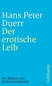 Der erotische Leib