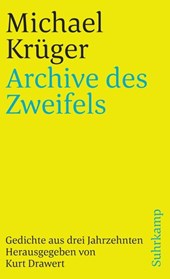 Archive des Zweifels