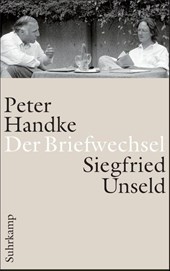 Der Briefwechsel