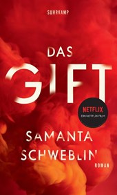 Das Gift