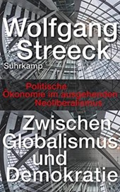 Zwischen Globalismus und Demokratie