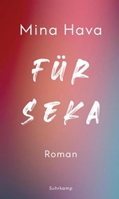 Für Seka