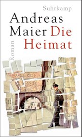 Die Heimat