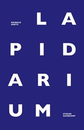 Lapidarium