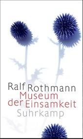 Museum der Einsamkeit