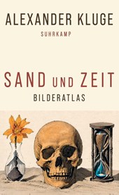 Sand und Zeit