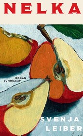 Nelka