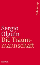 Die Traummannschaft