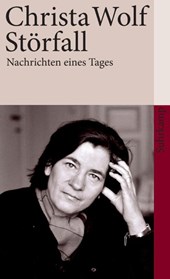 Störfall
