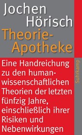 Theorie-Apotheke