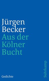 Aus der Kölner Bucht