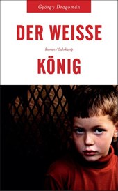 Der weisse Konig
