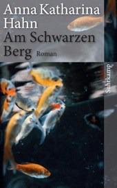 Am Schwarzen Berg