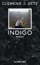 Indigo