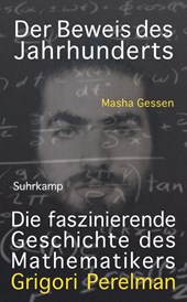 Der Beweis des Jahrhunderts