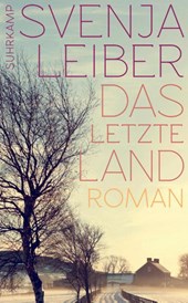 Das letzte Land