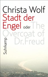 Stadt der Engel oder The Overcoat of Dr. Freud