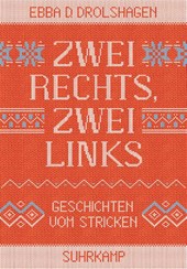 Zwei rechts, zwei links