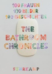 The Bathroom Chronicles