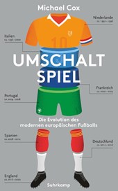 Umschaltspiel