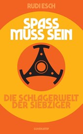 Spaß muss sein