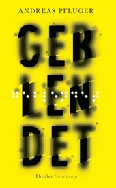 Geblendet