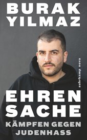 Ehrensache