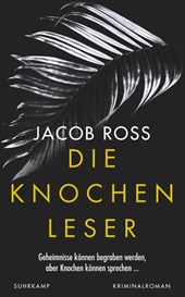 Die Knochenleser