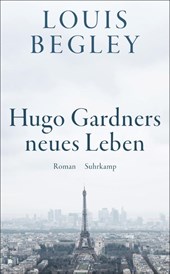 Hugo Gardners neues Leben