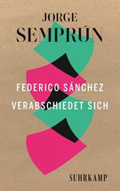 Federico Sánchez verabschiedet sich