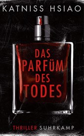 Das Parfüm des Todes