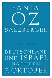 Deutschland und Israel nach dem 7. Oktober