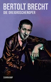Die Dreigroschenoper