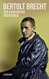 Der kaukasische Kreidekreis