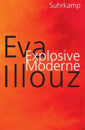 Explosive Moderne