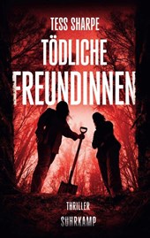 Tödliche Freundinnen