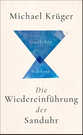 Die Wiedereinführung der Sanduhr