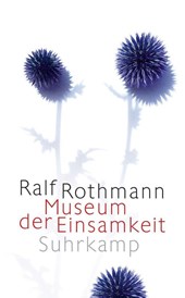 Museum der Einsamkeit