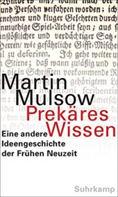 PREK?RES WISSEN