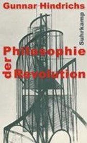 Philosophie der Revolution