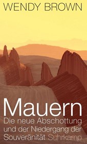 Mauern