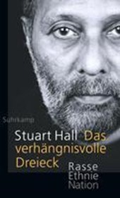 Das verhängnisvolle Dreieck