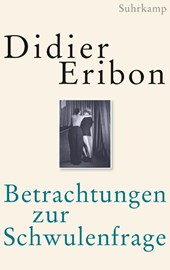 Betrachtungen zur Schwulenfrage