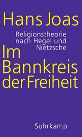 Im Bannkreis der Freiheit