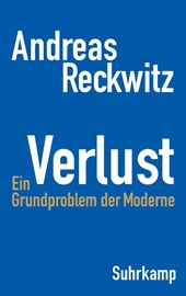 Spätmoderne in der Krise