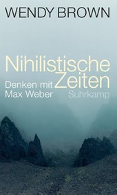 Nihilistische Zeiten