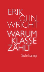 Warum Klasse zählt