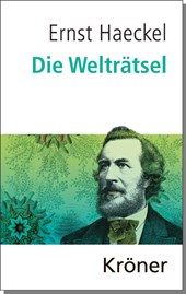 Die Welträtsel